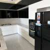 Luxueux et splendide appartement thumb 8