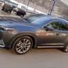 Mazda CX9 GT 2018 thumb 6