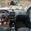 Peugeot 2008 2016 thumb 4