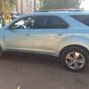 Chevrolet equinox thumb 1
