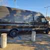 VOLKSWAGEN CRAFTER 2017 thumb 6
