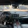 Maserati thumb 9