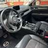 Mazda Cx-5 2017 thumb 11