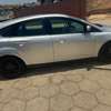 ford focus 2016 thumb 13