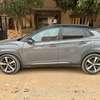 Hyundai Kona 2021 thumb 3