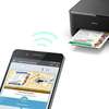 L'Epson EcoTank L3252 thumb 4
