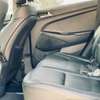 HYUNDAI TUCSON  2018 thumb 6