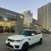 Vente ranger rover sport 2018 thumb 2