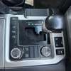 Toyota land cruiser 2020 thumb 13