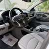 GMC TERRAIN  *2019* thumb 4