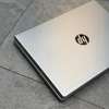 Hp probook 445 G7 thumb 3