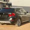 BMW x1 2015 thumb 9