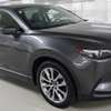 Mazda CX-9 2019 full options 4x4 thumb 4