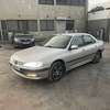 Peugeot 406 2003 thumb 2