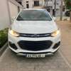 Chevrolet trax 2017 thumb 0