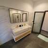 Chambres d'hôtes ou villa thumb 7