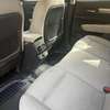 Renault Koleos 4x4 très bon état thumb 5