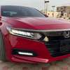 HONDA ACCORD 2019 thumb 0