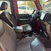 Range sport 2020 thumb 6