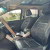 Ford escape se 2014 thumb 6