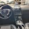 Nissan Qashquai 2011 thumb 3