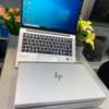 Hp elitebook 830 thumb 0