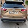 FORD EDGE TITANIUM thumb 3