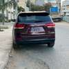 kia sorento 2016 thumb 3