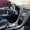 Ford fusion 2018 thumb 3