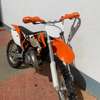 Ktm 125 thumb 9