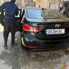 Hyundai elantra 2016 thumb 1