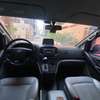 Hyundai starex thumb 9