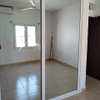 appartement 2 chbres proche lycée Mermoz thumb 1
