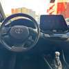 TOYOTA C-HR 2019 thumb 3