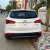 HYUNDAI SANTAFE SPORT 2015 thumb 2