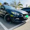 Mazda 3 hatchback sport thumb 0