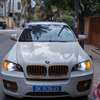 Bmw X6 2013 full option thumb 0