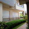 Appartements F4 à louer sur la corniche des Almadies thumb 1
