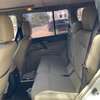 MITSUBISHI PAJERO GLS 2014 thumb 8