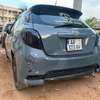 Toyota Matrix 2013 thumb 0