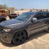 Jeep grand cherokee 2015 thumb 3