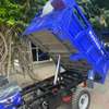 TRICYCLE A MOTEUR 3 ROUES thumb 1