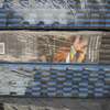 Tapis antichocs thumb 4