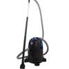 Aspirateur piscine et boue de bassin thumb 3