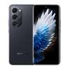 TECNO Spark 40 Pro Plus – 128 Go – RAM 8 Go – 144Hz thumb 0