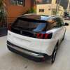 Peugeot 3008 2020 thumb 2