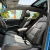 Hyundai Tucson 2019 thumb 3