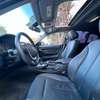 BMW SÉRIE 3, 2015 thumb 10