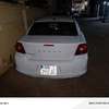 DODGE AVENGER 2014 thumb 7
