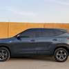 KIA SELTOS 2020 VENANT thumb 6